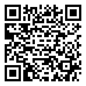  Авторизоваться через Telegram-бота 